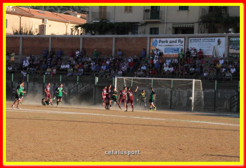 140724 calcio 192_tn.jpg